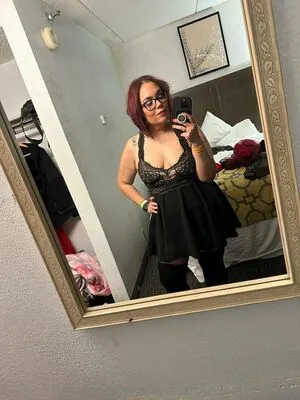 Harpermadi OnlyFans Leaked Free Thumbnail Picture - #PevqT1emlR