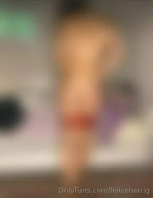 Harpermadi OnlyFans Leaked Free Thumbnail Picture - #PgIUdQHfya
