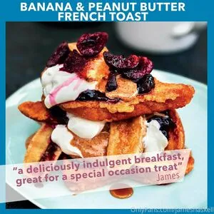 Harpermadi OnlyFans Leaked Free Thumbnail Picture - #Q9nplwPfgU