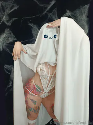 Harpermadi OnlyFans Leaked Free Thumbnail Picture - #QCMufQms7p