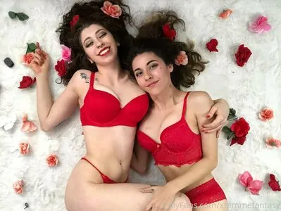 Harpermadi OnlyFans Leaked Free Thumbnail Picture - #QIh3CKM3jx