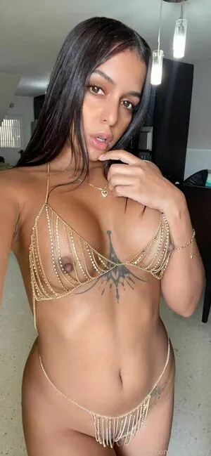 Harpermadi OnlyFans Leaked Free Thumbnail Picture - #QSPddn6oeX