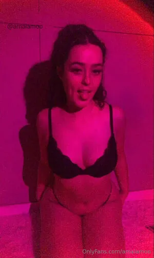 Harpermadi OnlyFans Leaked Free Thumbnail Picture - #QaGwaRTuAr