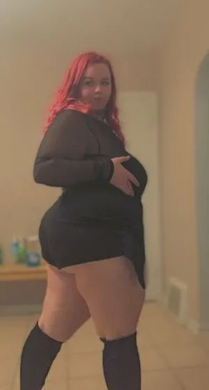 Harpermadi OnlyFans Leaked Free Thumbnail Picture - #QczqwUGEhs