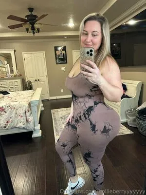 Harpermadi OnlyFans Leaked Free Thumbnail Picture - #Qh3To5zPWP