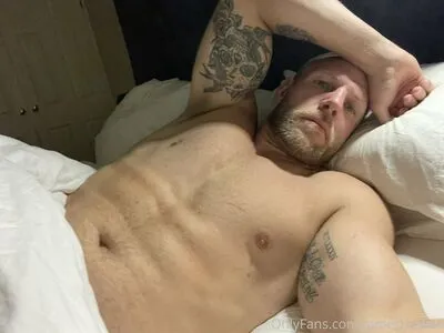 Harpermadi OnlyFans Leaked Free Thumbnail Picture - #QjRWq37ly9