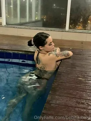 Harpermadi OnlyFans Leaked Free Thumbnail Picture - #Qnhl1wdZkp