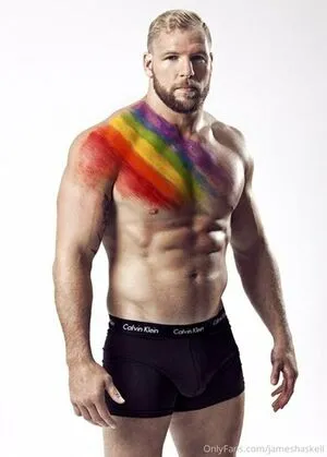 Harpermadi OnlyFans Leaked Free Thumbnail Picture - #QpcVFSlj38