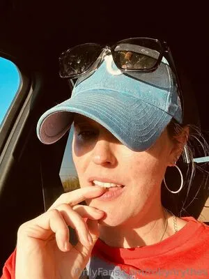 Harpermadi OnlyFans Leaked Free Thumbnail Picture - #Qviybd77DO