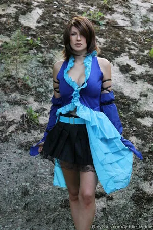 Harpermadi OnlyFans Leaked Free Thumbnail Picture - #Qx70lSSfzl