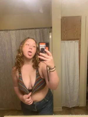 Harpermadi OnlyFans Leaked Free Thumbnail Picture - #QyLClPoIiz