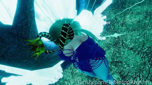 Harpermadi OnlyFans Leaked Free Thumbnail Picture - #RGoTM6LWy4