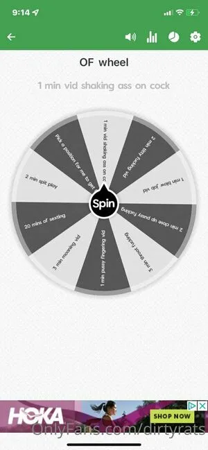 Harpermadi OnlyFans Leaked Free Thumbnail Picture - #RMo3HEKrue