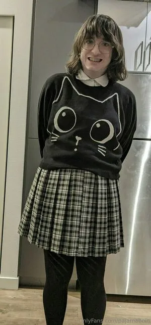 Harpermadi OnlyFans Leaked Free Thumbnail Picture - #RS7YlZuJ5F