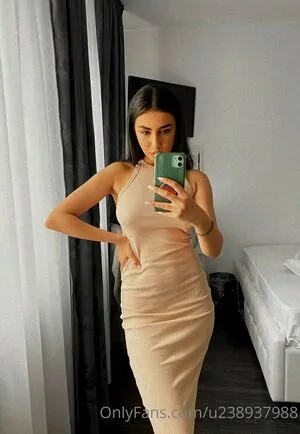 Harpermadi OnlyFans Leaked Free Thumbnail Picture - #RUufba8jtq