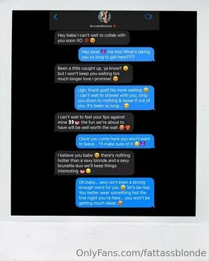 Harpermadi OnlyFans Leaked Free Thumbnail Picture - #RadCqdhoRs