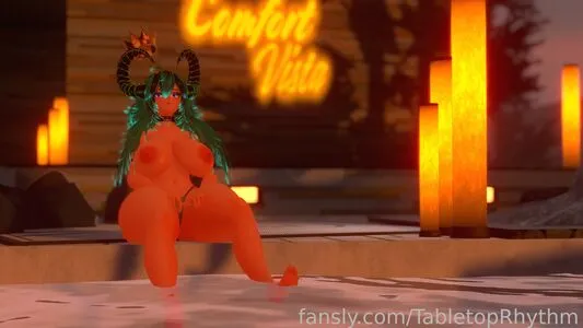 Harpermadi OnlyFans Leaked Free Thumbnail Picture - #Rch6VUAIEz