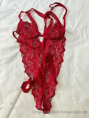 Harpermadi OnlyFans Leaked Free Thumbnail Picture - #RfJARMmDJk