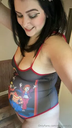 Harpermadi OnlyFans Leaked Free Thumbnail Picture - #Rhn3nFIMWP