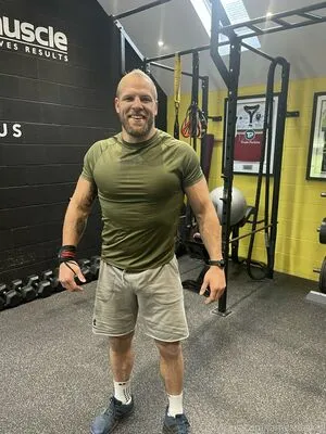 Harpermadi OnlyFans Leaked Free Thumbnail Picture - #Rian4bLTYp