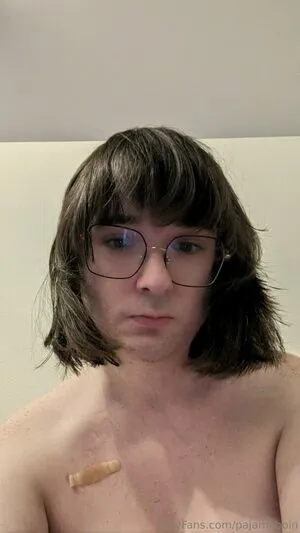 Harpermadi OnlyFans Leaked Free Thumbnail Picture - #RsCKfYPNit