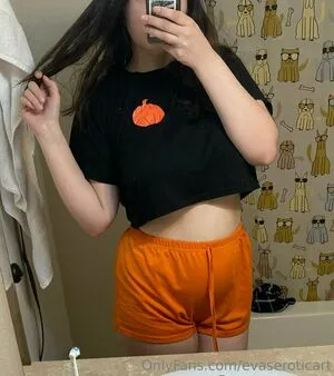 Harpermadi OnlyFans Leaked Free Thumbnail Picture - #S5B4oneGKH