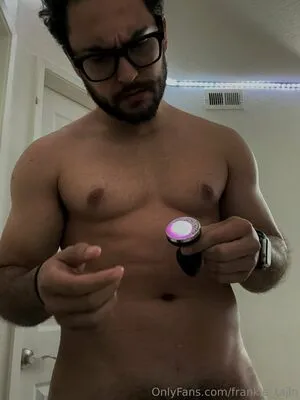 Harpermadi OnlyFans Leaked Free Thumbnail Picture - #S6ug8vsJEx