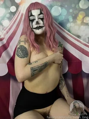 Harpermadi OnlyFans Leaked Free Thumbnail Picture - #SKFwgn8KLb