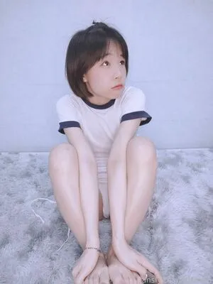 Harpermadi OnlyFans Leaked Free Thumbnail Picture - #SOV1ltpOYa