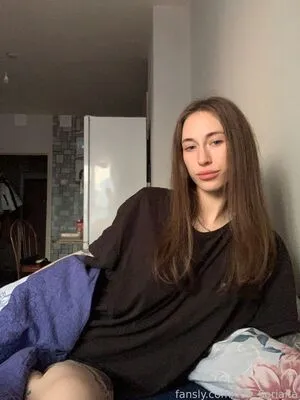 Harpermadi OnlyFans Leaked Free Thumbnail Picture - #SUTC0rKXkq