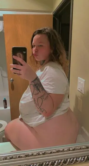 Harpermadi OnlyFans Leaked Free Thumbnail Picture - #Sfuit2KdiS