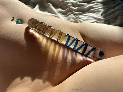 Harpermadi OnlyFans Leaked Free Thumbnail Picture - #St9Vs445iD