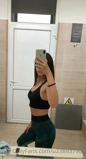 Harpermadi OnlyFans Leaked Free Thumbnail Picture - #SuoPSHeRCc