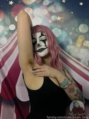 Harpermadi OnlyFans Leaked Free Thumbnail Picture - #SwtEICdk92