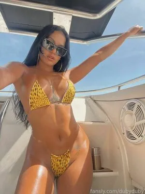 Harpermadi OnlyFans Leaked Free Thumbnail Picture - #TDwOsalUgC