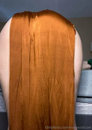 Harpermadi OnlyFans Leaked Free Thumbnail Picture - #TJGmffUZMk