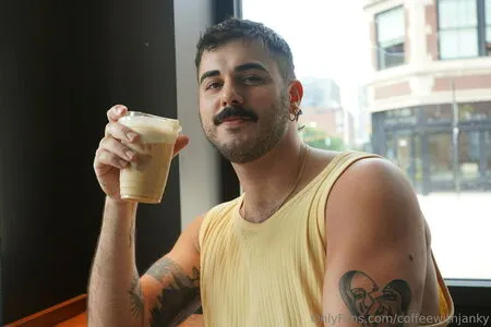 Harpermadi OnlyFans Leaked Free Thumbnail Picture - #TaTe5quEkK