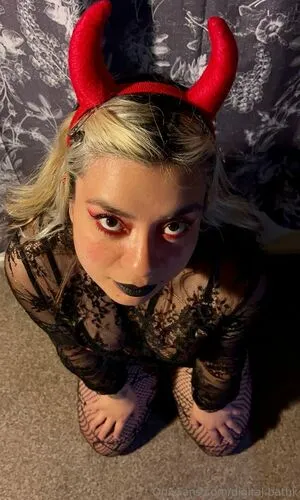 Harpermadi OnlyFans Leaked Free Thumbnail Picture - #TliKfgOk8R