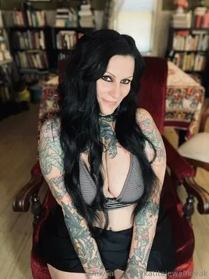 Harpermadi OnlyFans Leaked Free Thumbnail Picture - #TskL4Rab6x