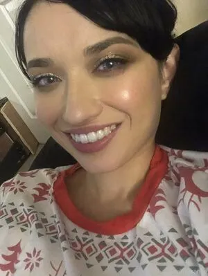 Harpermadi OnlyFans Leaked Free Thumbnail Picture - #U8zeO4xoyZ