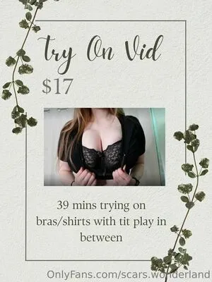 Harpermadi OnlyFans Leaked Free Thumbnail Picture - #UAw17Q7b5d