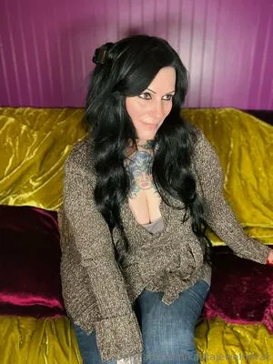 Harpermadi OnlyFans Leaked Free Thumbnail Picture - #UFpIRvWI8w