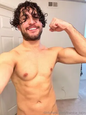 Harpermadi OnlyFans Leaked Free Thumbnail Picture - #UH1pqTi1u5