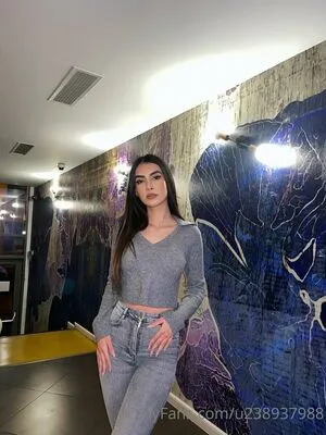 Harpermadi OnlyFans Leaked Free Thumbnail Picture - #UIfp4mY9az