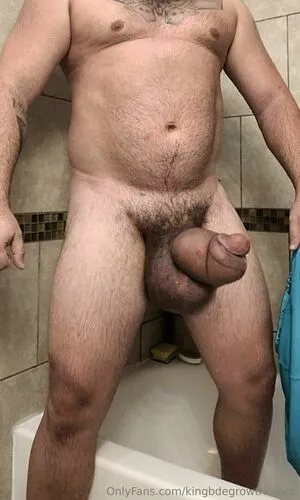 Harpermadi OnlyFans Leaked Free Thumbnail Picture - #UaWaUBwNRQ