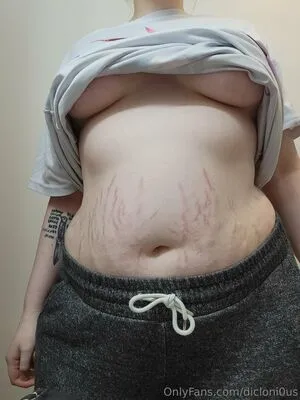 Harpermadi OnlyFans Leaked Free Thumbnail Picture - #UbQyyIgSg0