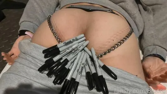 Harpermadi OnlyFans Leaked Free Thumbnail Picture - #UboMwPeGNA