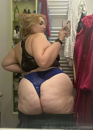 Harpermadi OnlyFans Leaked Free Thumbnail Picture - #UiKvvitTsQ