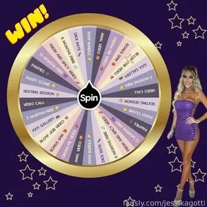 Harpermadi OnlyFans Leaked Free Thumbnail Picture - #UwMbOMGdV3