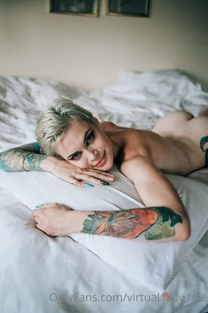 Harpermadi OnlyFans Leaked Free Thumbnail Picture - #UyWQFfl75F